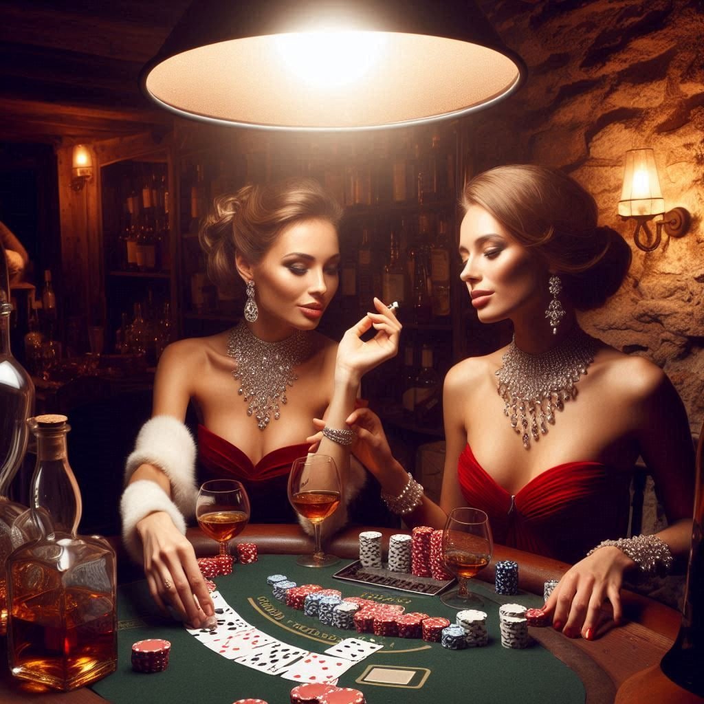 585bet app