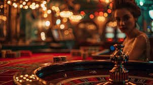 585bet app