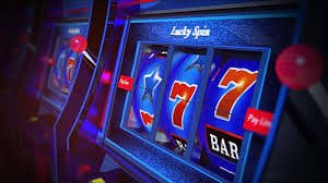 585bet app