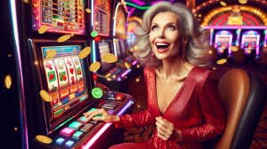 585bet app