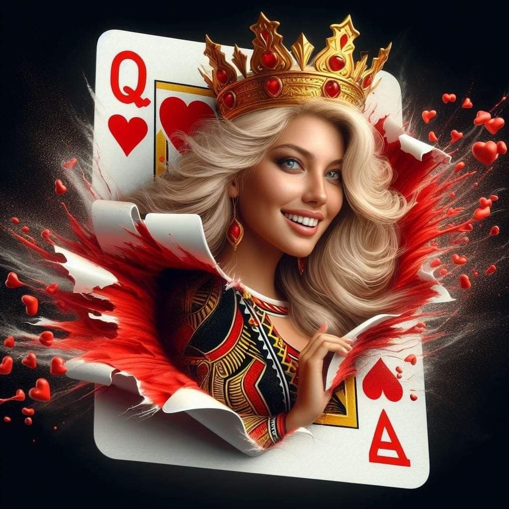 585bet app