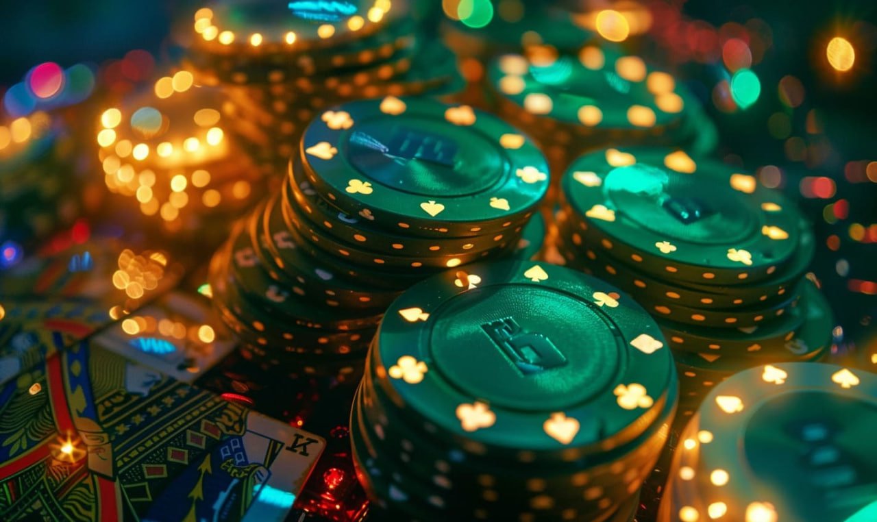 585bet app