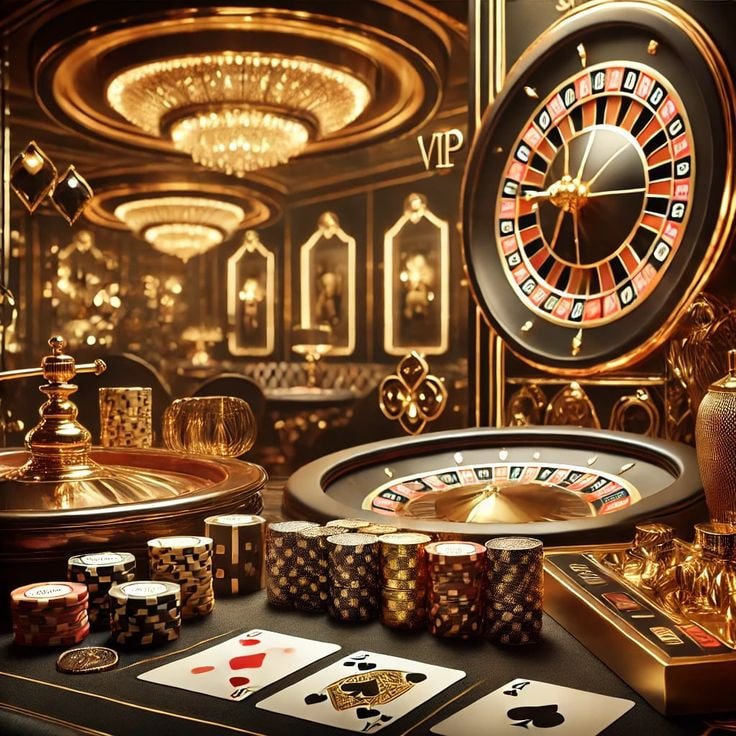 585bet app