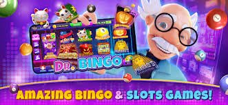 585bet app