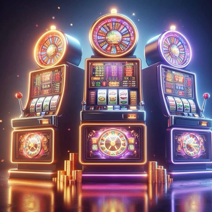 585bet app