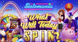 585bet app