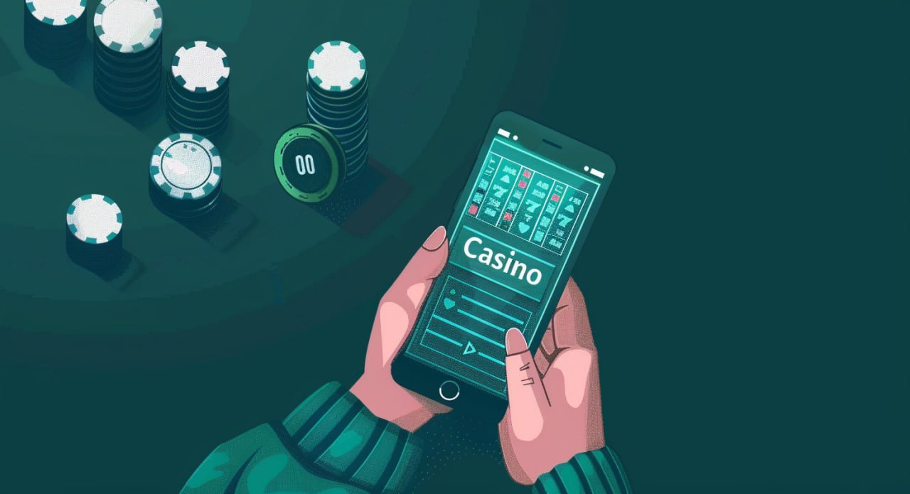 585bet app