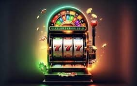 585bet app