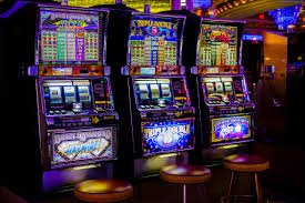 585bet app