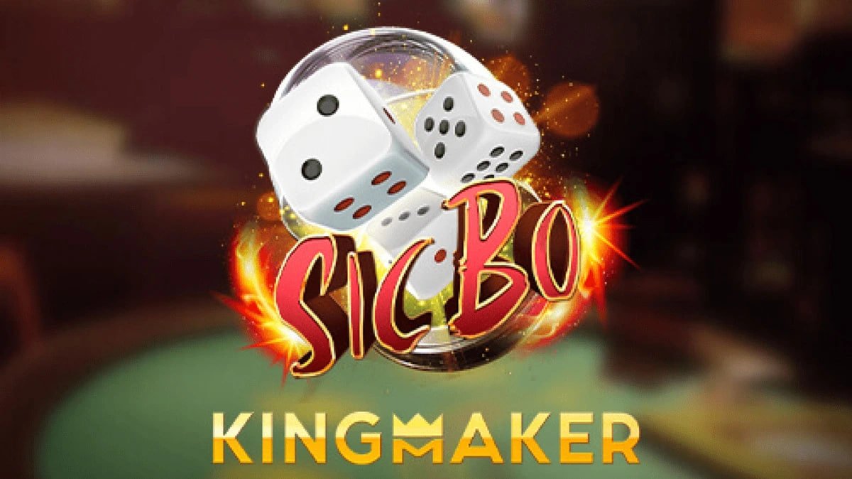585bet app