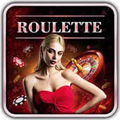 585bet app