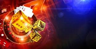 585bet app