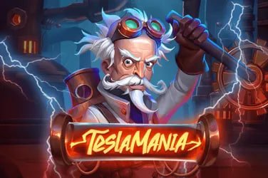 585bet app