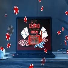 585bet app