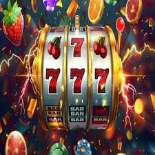 585bet app