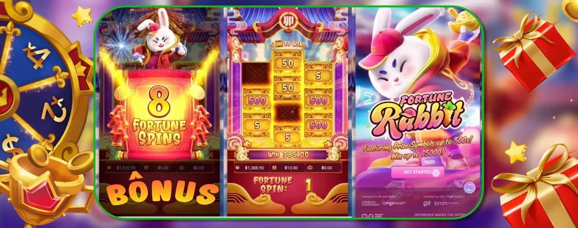 585bet app