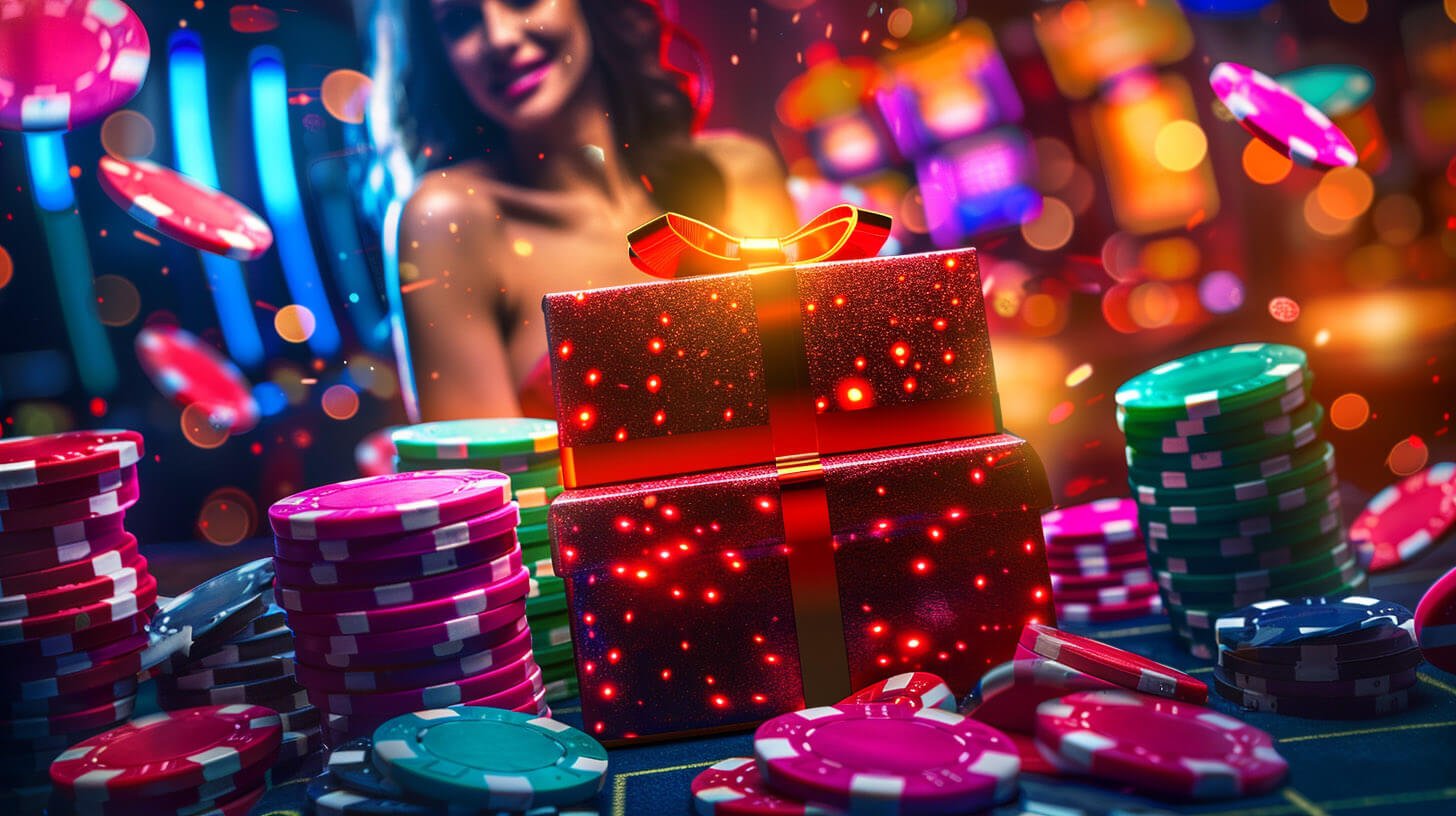 585bet app