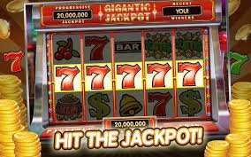 585bet app