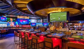 585bet app