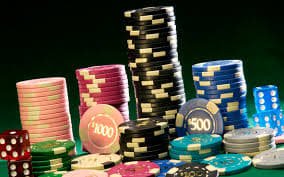 585bet app