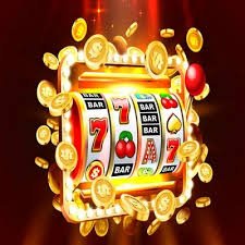 585bet app