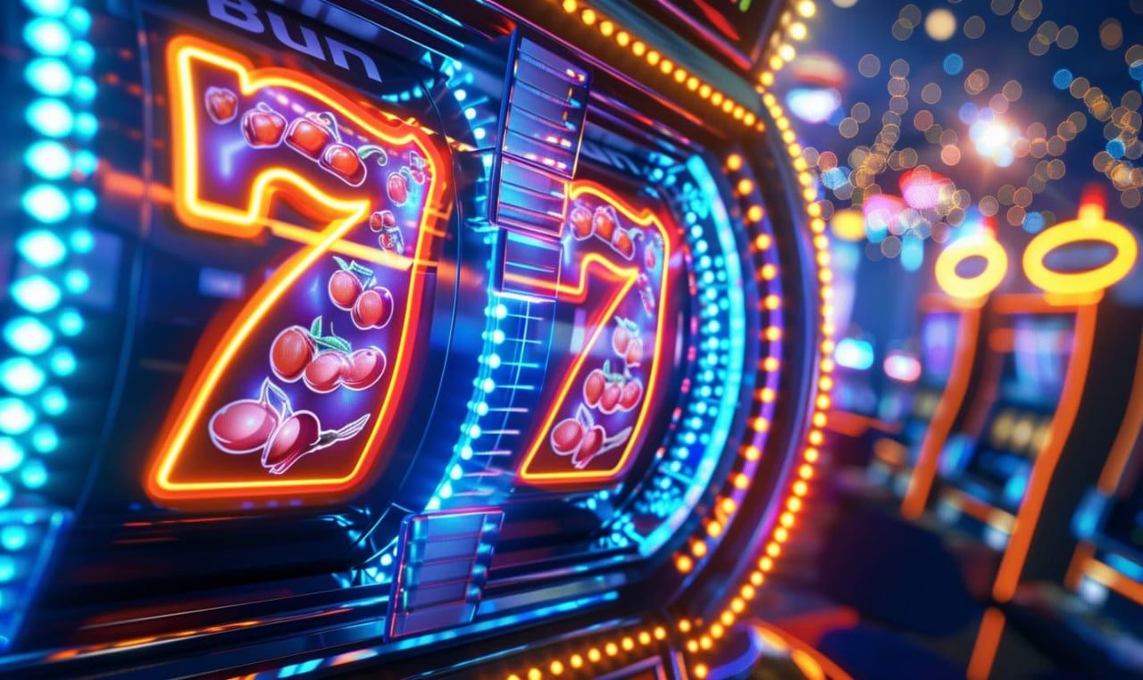 585bet app