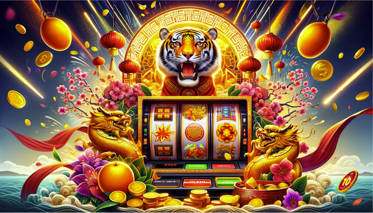 585bet app