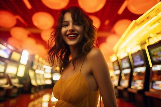 585bet app