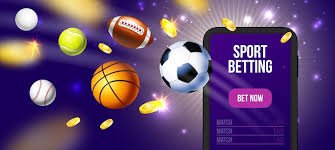 585bet app