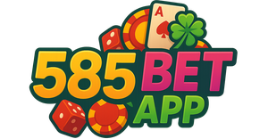 585bet app